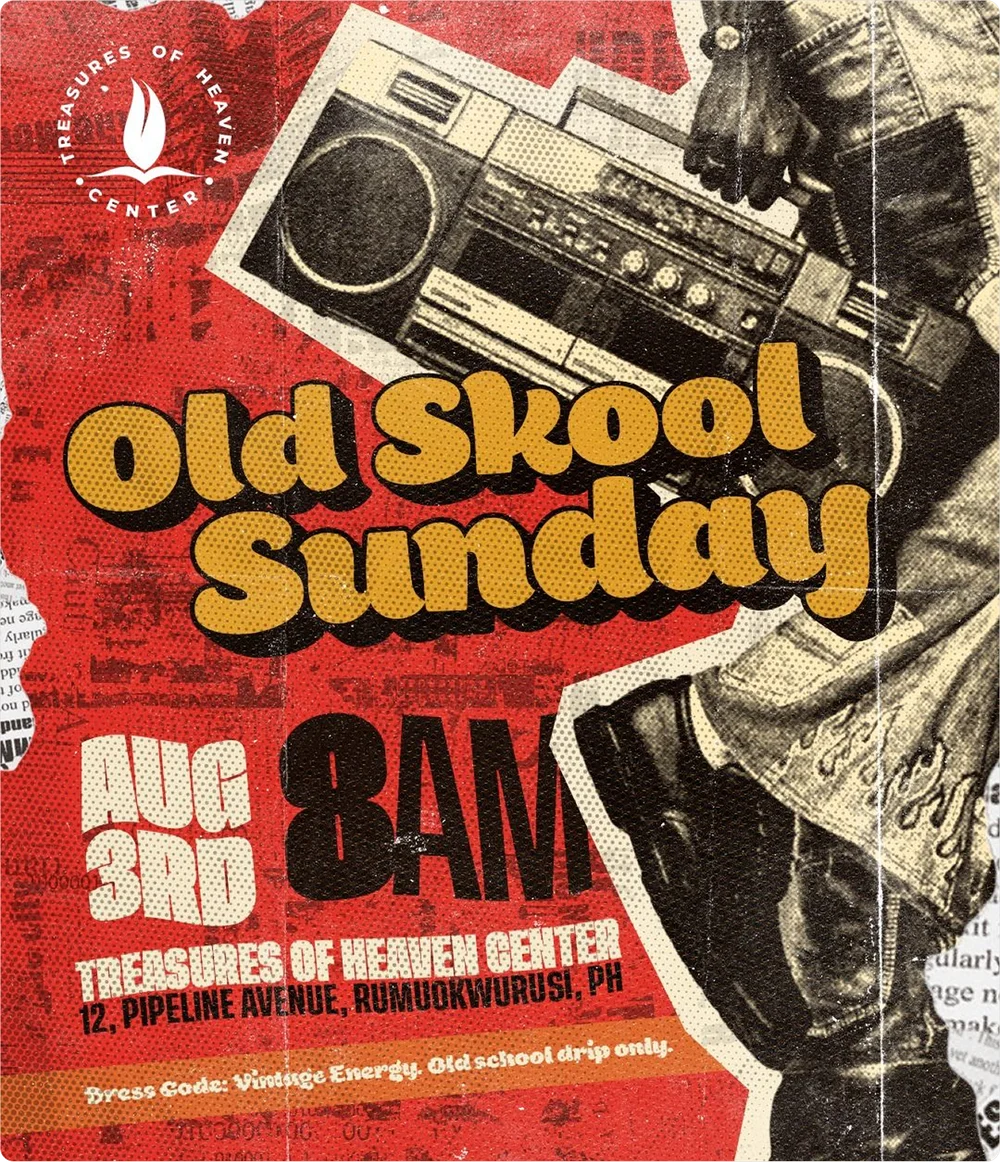 Get A Design To Start With